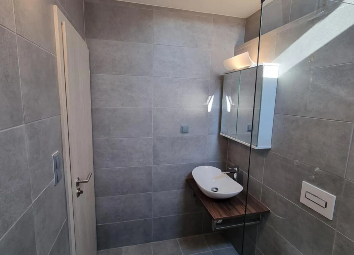 Kampus Hotel Poruba Ostrava