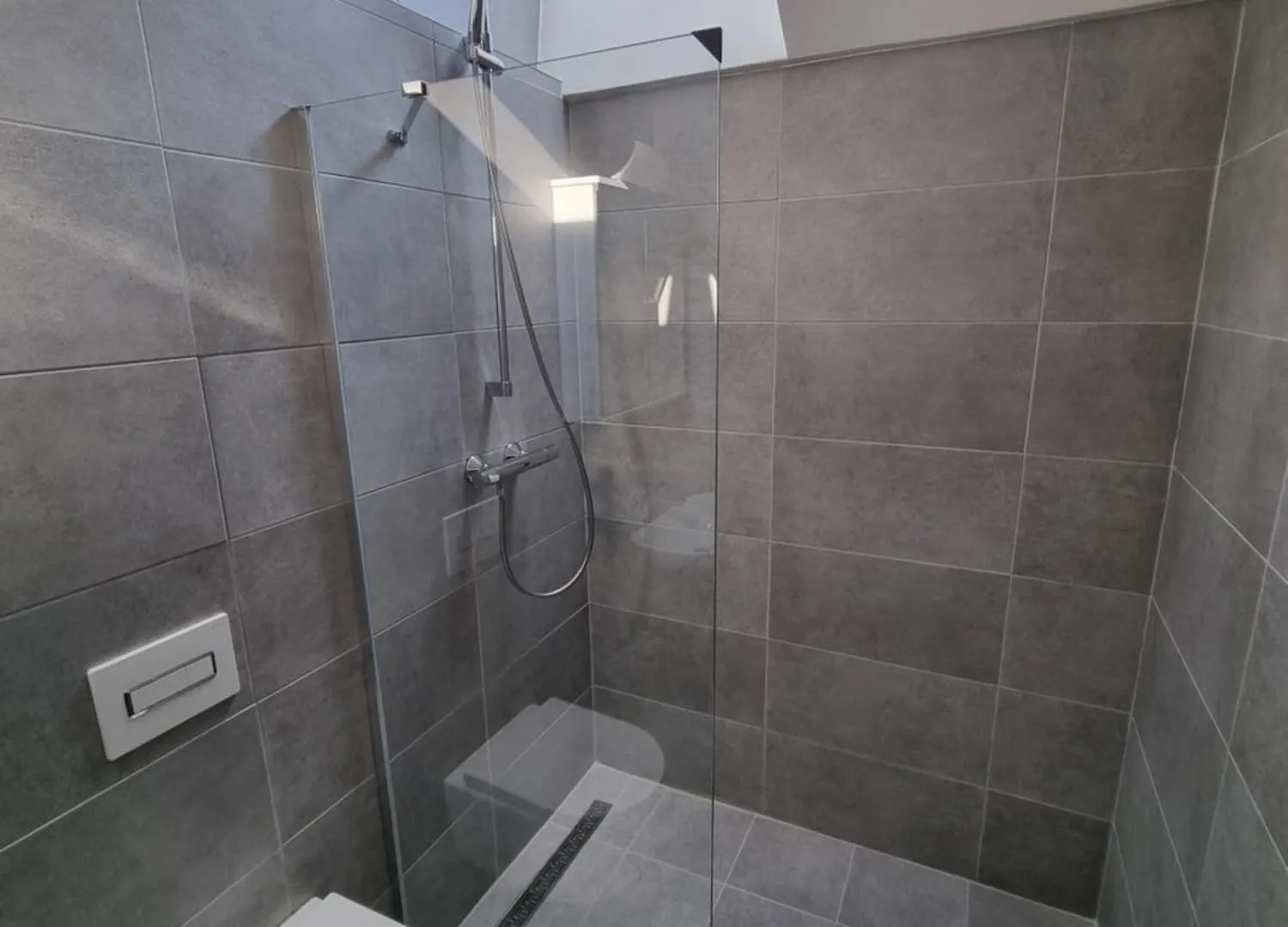 Kampus Hotel Poruba Ostrava