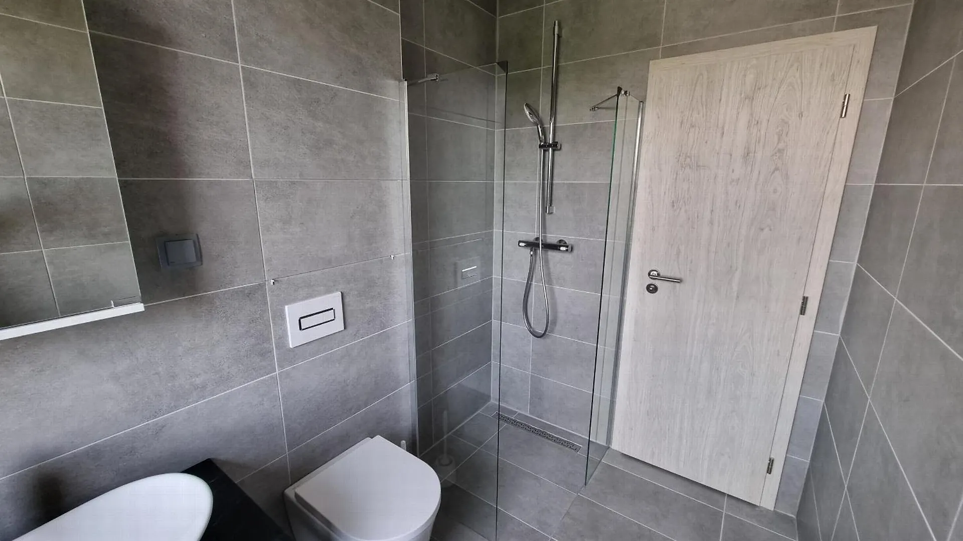 Kampus Hotel Poruba Ostrava
