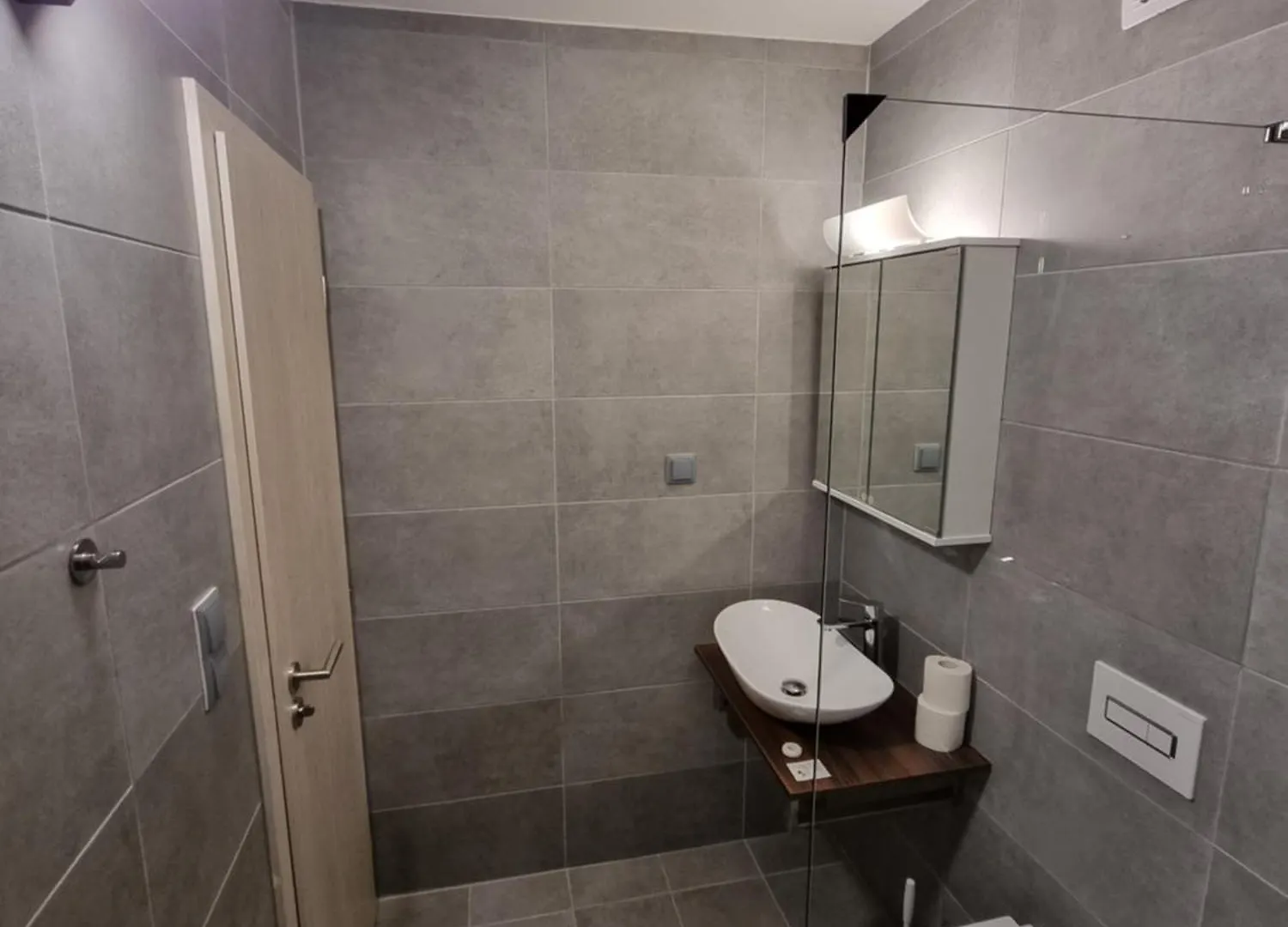 Kampus Hotel Poruba Ostrava Czech Republic