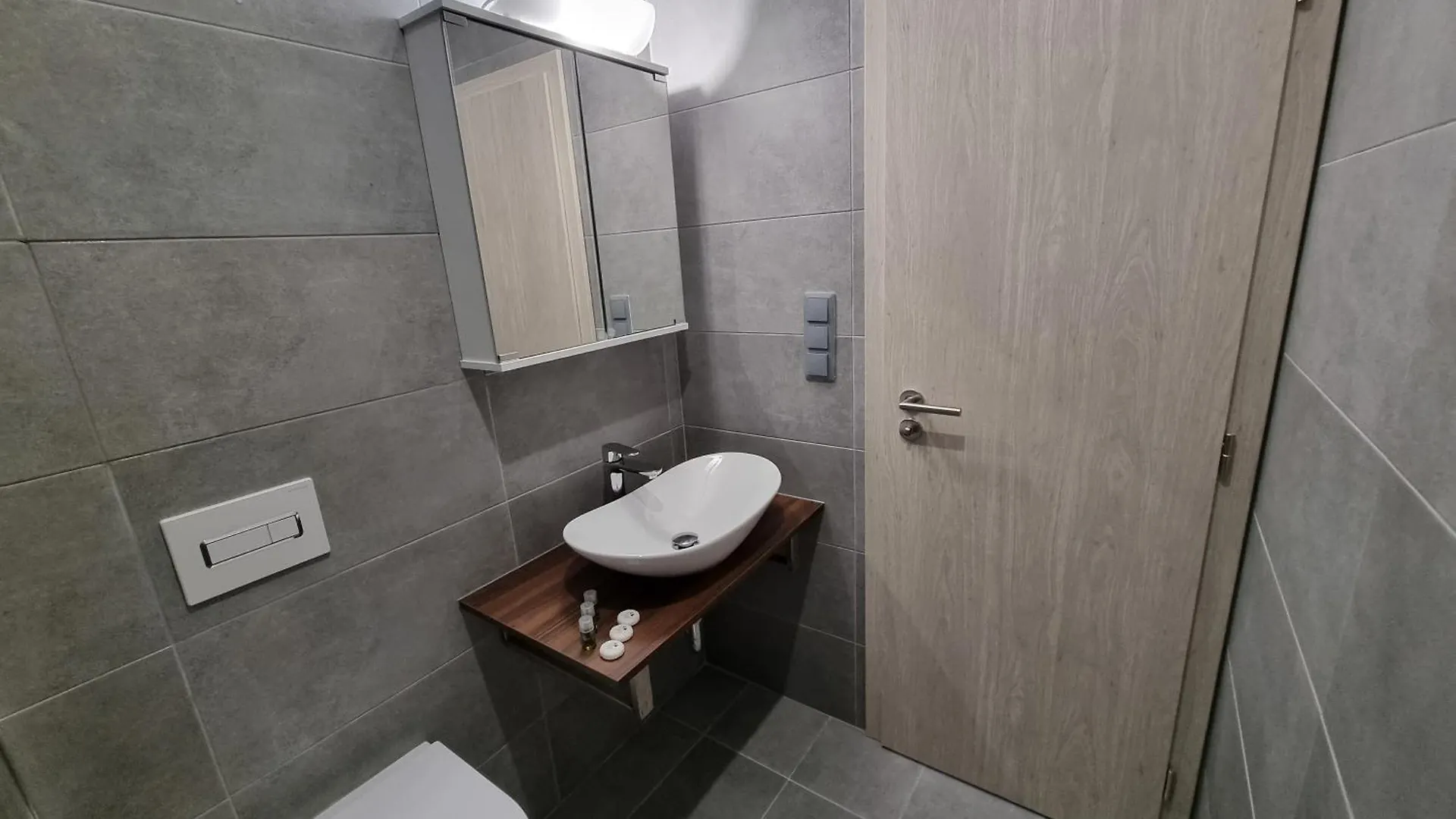 Kampus Hotel Poruba Ostrava 0*,  Czech Republic
