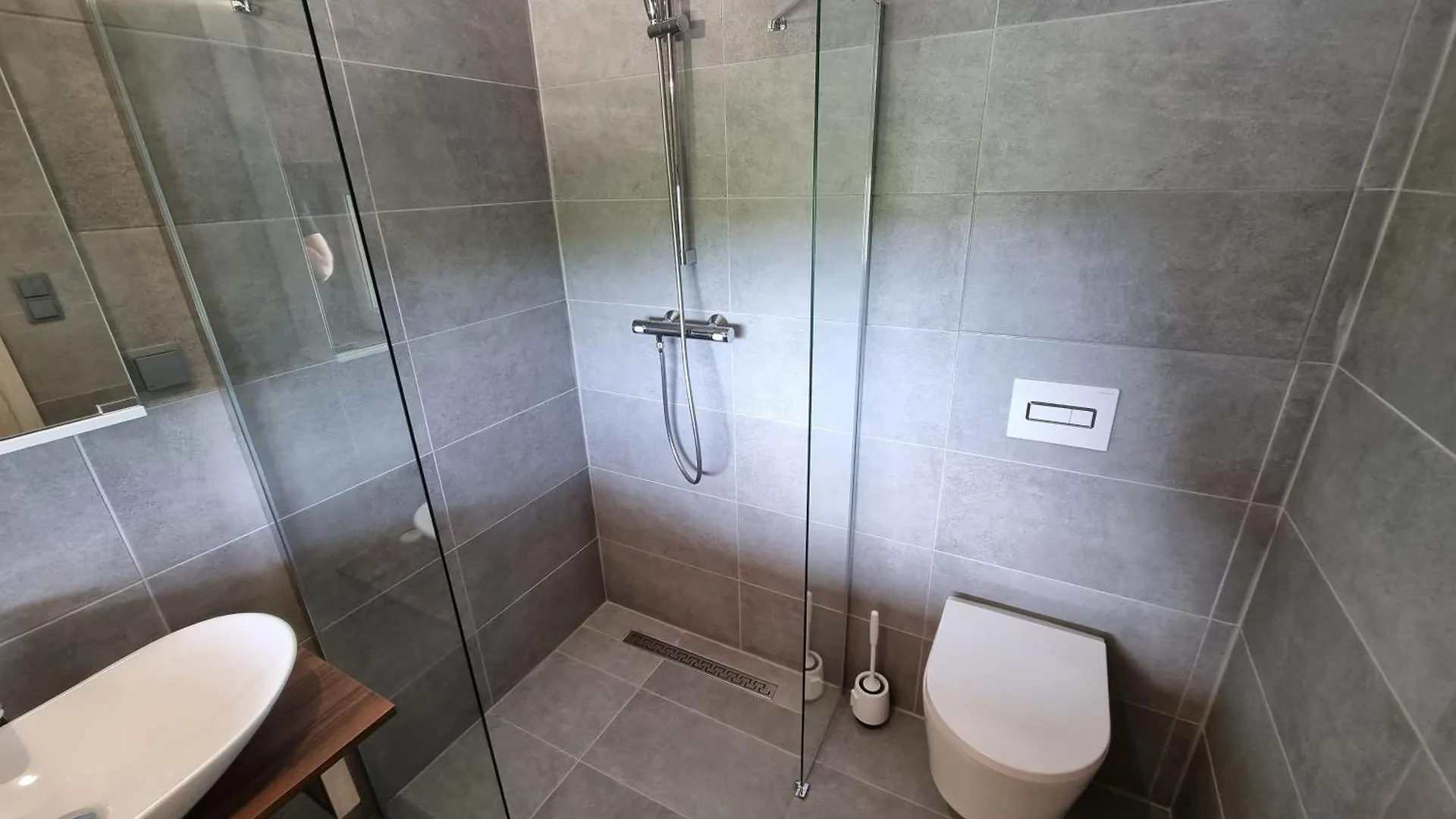 Kampus Hotel Poruba Ostrava