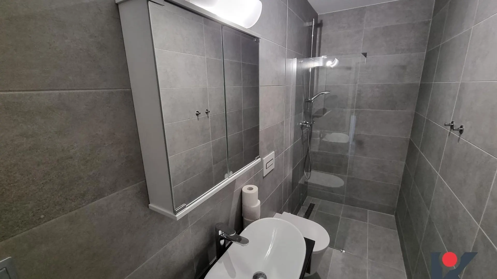 Kampus Hotel Poruba Ostrava Czech Republic