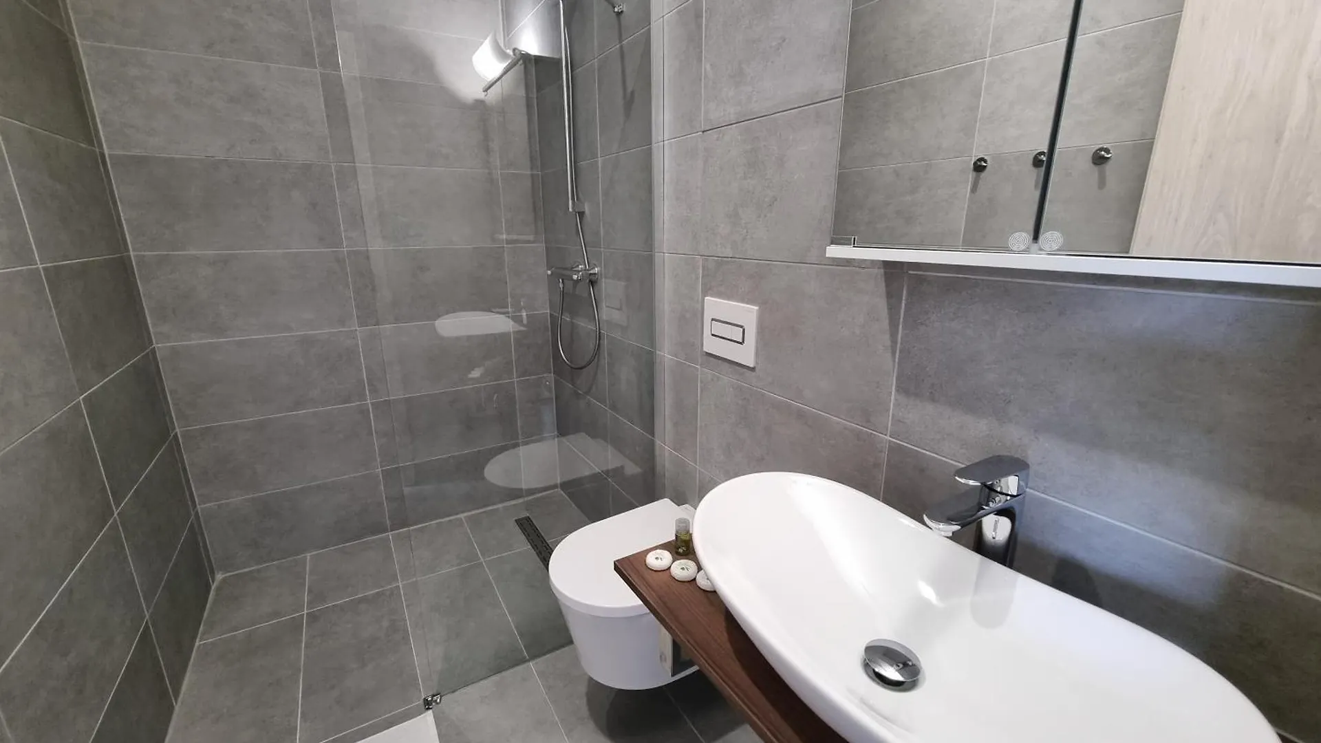 Kampus Hotel Poruba Ostrava Czech Republic