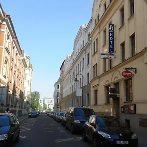 Bonum Hotel
